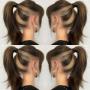 Gallery Professionale
