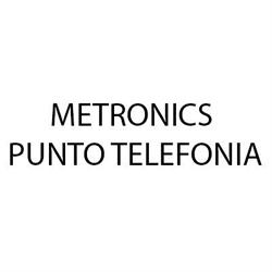 Matronics Punto Tim