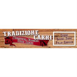 Macelleria Tradizione Carni