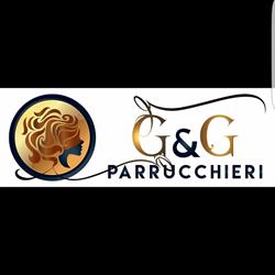 G&G Parrucchieri