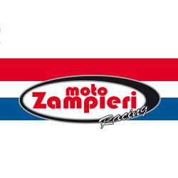 Moto Zampieri