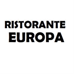 Ristorante Pizzeria Bar Europa