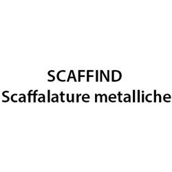 Scaffind Scaffalature Metalliche