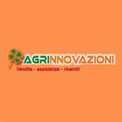 Agrinnovazioni di Massimo Cosoleto
