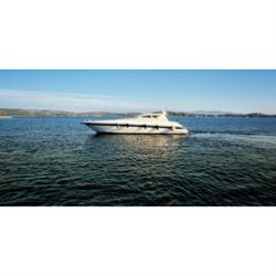 Charter - Noleggio Imbarcazioni KASANA