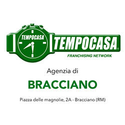 Tempocasa Bracciano