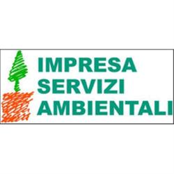Impresa Servizi Ambientali SRL