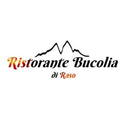 Hotel Ristorante Bucolia