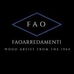 Fao Arredamenti
