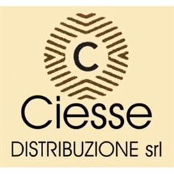 Ciesse Distribuzione