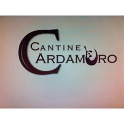 Cantine Cardamuro