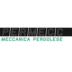 Permecc