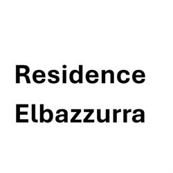 Residence Elbazzurra