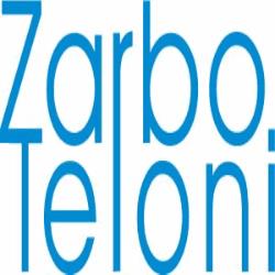 Zarbo Teloni