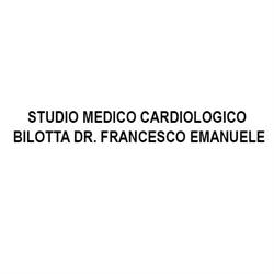 Studio Medico di Cardiologia e Medicina Interna Bilotta Dr. Francesco Emanuele