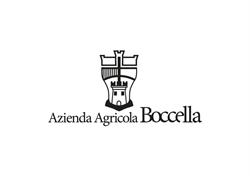 Azienda Agricola Boccella