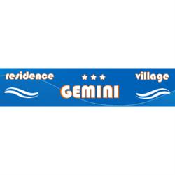 Residence Gemini Village