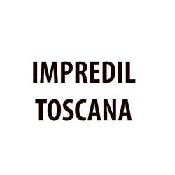 Impredil Toscana