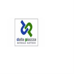 Dalla Piazza S.r.l.