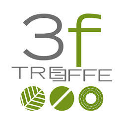 Farmacie Tre Effe Sas