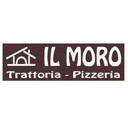 Trattoria Pizzeria Il Moro