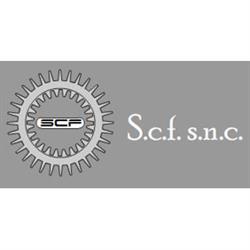 S.C.F. di Colpani G. e P.