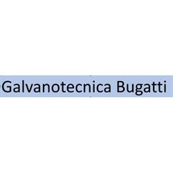 Galvanotecnica Bugatti