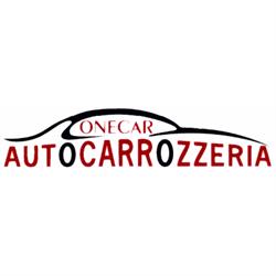Autocarrozzeria Onecar