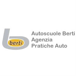 Autoscuole Berti di Berti Monica – Agenzia Pratiche Auto