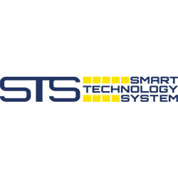 Smart Technology System