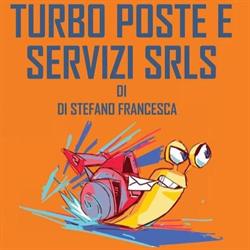 Turbo Poste e Servizi Srls di Francesca Di Stefano