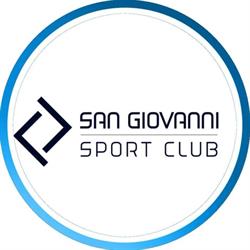 San Giovanni Sport Club