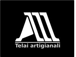 Alman Cicli