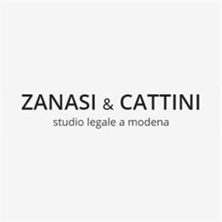 Zanasi Avv. Giovanni