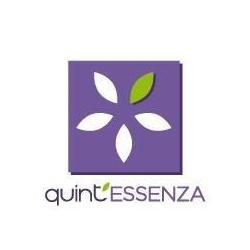 Quint’essenza