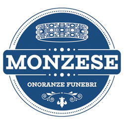Agenzia Onoranze Funebre Monzese - Monza