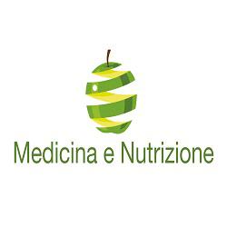 Medicina e Nutrizione - Centro Medico