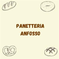Panetteria Anfosso