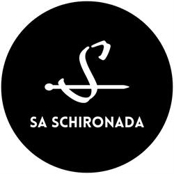 Sa Schironada