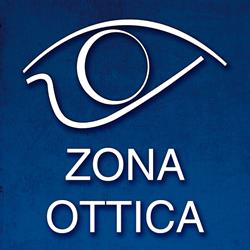 Zona Ottica