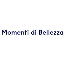 Centro Estetico Momenti di Bellezza