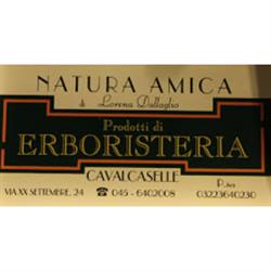 Erboristeria Natura Amica