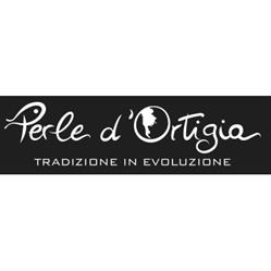 Ristorante Perle D'Ortigia