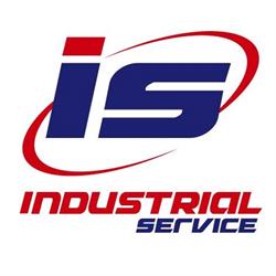 Is Industrial Service