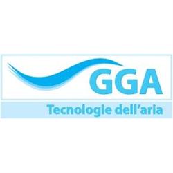 Impianti di aspirazione GGA