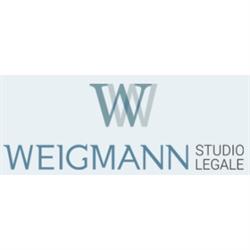 Studio Legale Weigmann - Galiano - Bacci