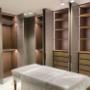 Gallery Professionale