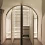 Gallery Professionale