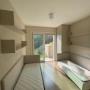 Gallery Professionale