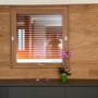 Gallery Professionale